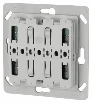 Eaton 125969