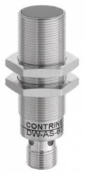 Contrinex 320-820-108