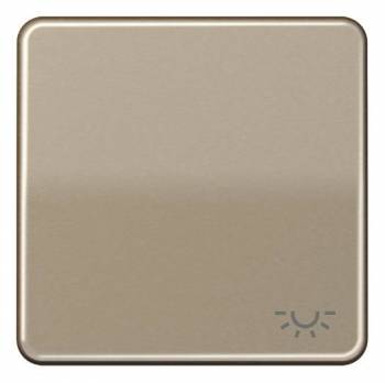 Jung CD590LGB
