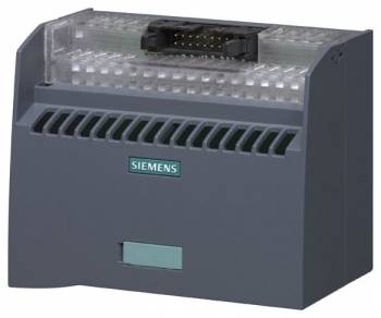 Siemens 6ES79240CH200BA0