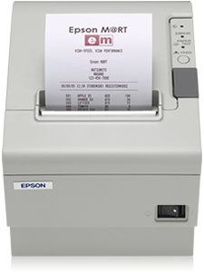 Zebra 105940G-125