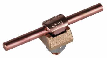 DEHN 301017