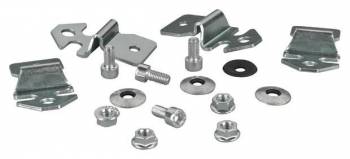 Eaton 112639