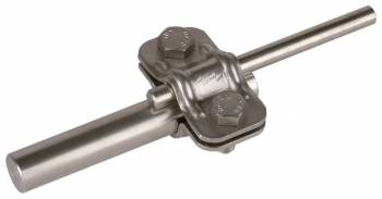 Dehn + Soehne 459019