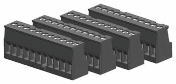 Siemens 6ES72921BL300XA0