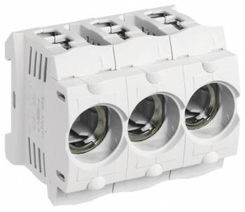 Hager LD047