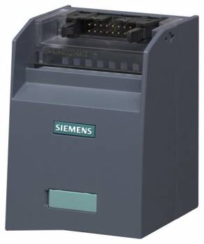 Siemens 6ES79240CA200BC0