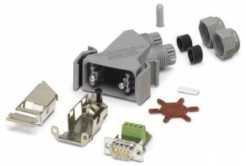 Phoenix Contact 1654549