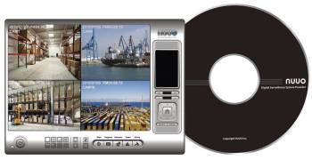 SANYO 570547