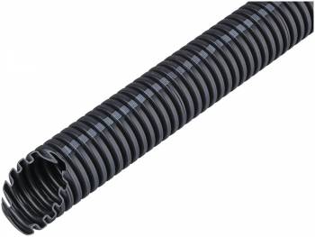 Fränkische Rohrwerke 24110025