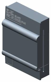 Siemens 6ES72970AX300XA0