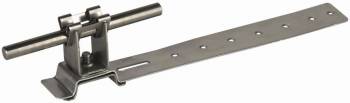 DEHN 206170