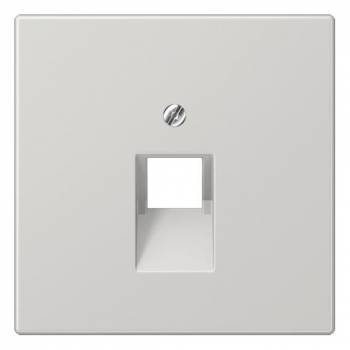 Jung LS969-1UALG
