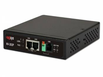 Netsys NV-202P