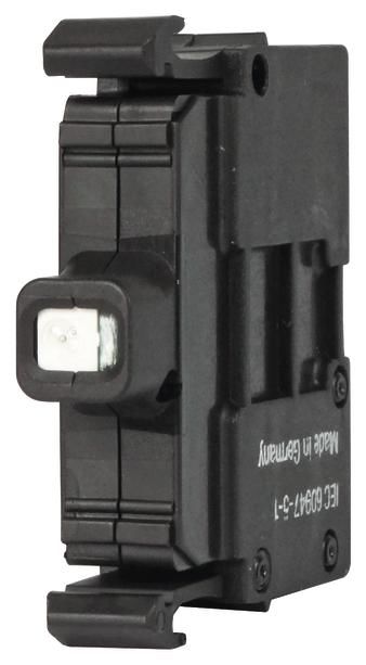 Eaton 216559