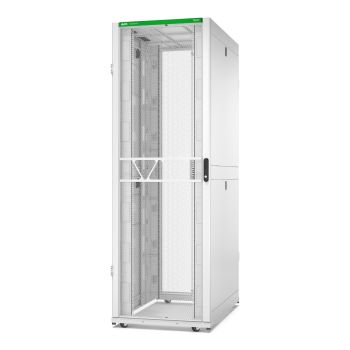 APC AR3357W2