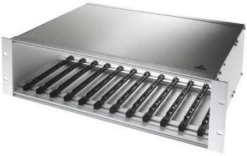 Telegärtner 100022161