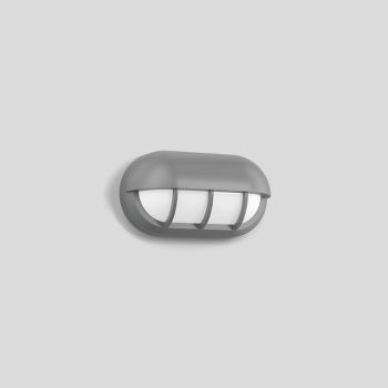 BEGA Gantenbrink 24359A
