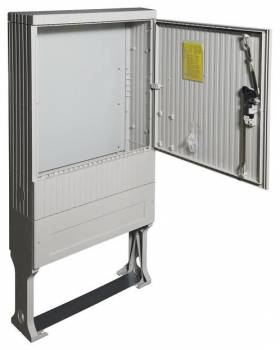 HAGER ZAL177P