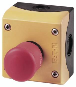 Moeller 216525