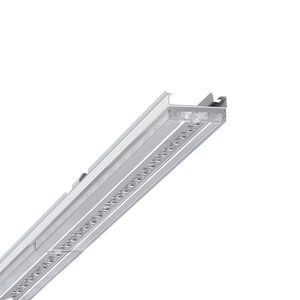 Regiolux 18118404100