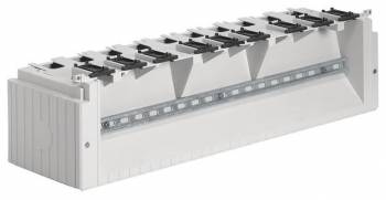 HAGER ZAX022F