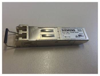 Siemens 6ES79601AB060XA0
