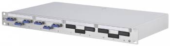 Metz Connect 150209D206-E