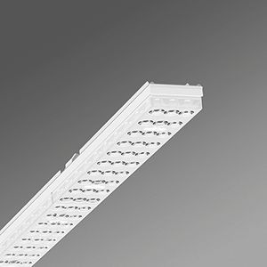 Regiolux 18618104100