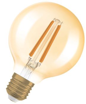 Osram 4099854137808