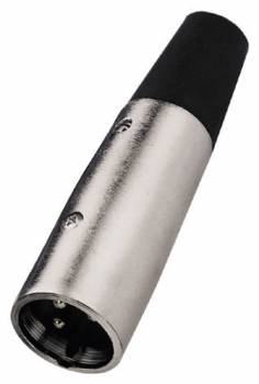 MONACOR NC-507/P