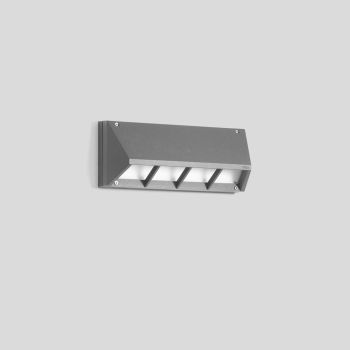 BEGA Gantenbrink 22174A