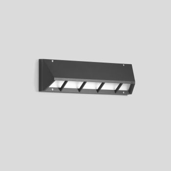 BEGA Gantenbrink 22395