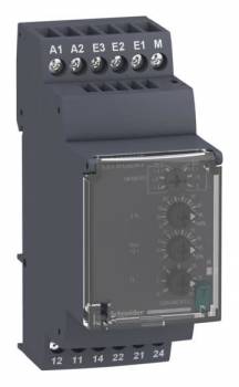 Schneider Electric RM35JA32MT