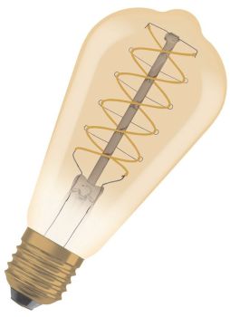 Osram 4099854147838