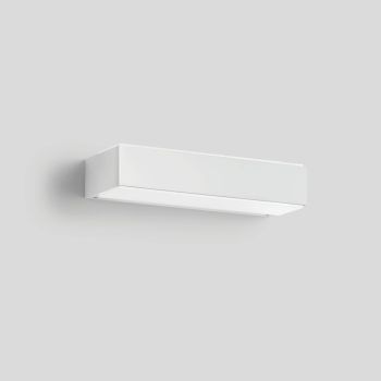 BEGA Gantenbrink 51435.1