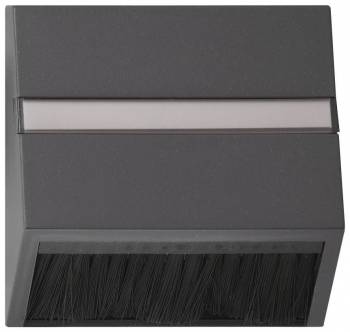 Gira 068228