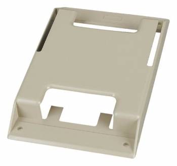 Eaton 002277