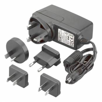 Schneider Electric ZARC01