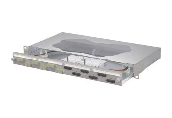 Btr Blumberger 150468BM06-F