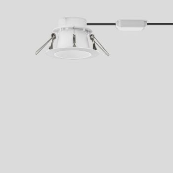 BEGA Gantenbrink 51461.1K3