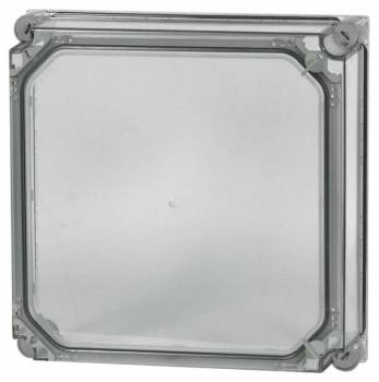Moeller 086714