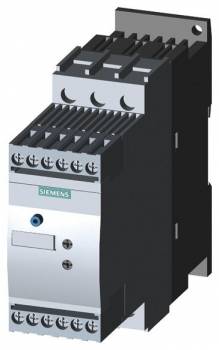 Siemens 3RW30261BB14