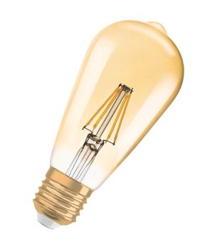 Osram 4058075754713