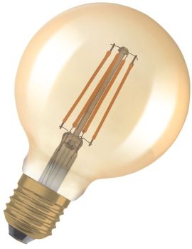 Osram 4058075754737