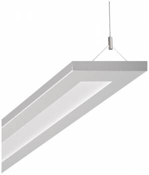 Regiolux 60314026695