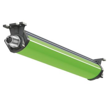LED2Work 111090-44