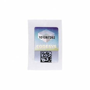 Ifm Electronic E71400