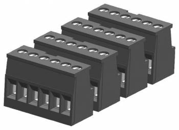 Siemens 6ES72921BF300XB0