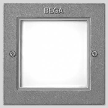 BEGA 33294AK3